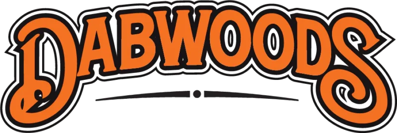 dabwoods logo