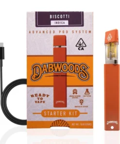 buy dabwoodvapes