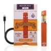 buy dabwoods disposable carts