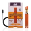 buy dabwoods disposable carts