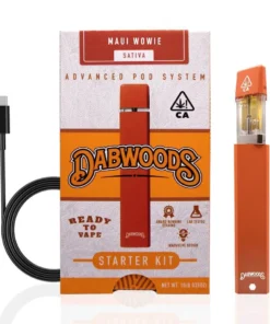 buy dabwoods disposable carts