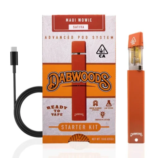 buy dabwoods disposable carts