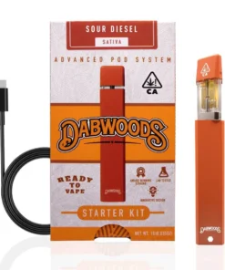 buy dabwoods online