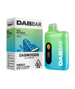 DABBAR DISPOSABLES FOR SALE