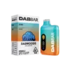 buy dabbar vape online