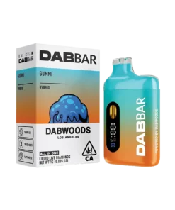 buy dabbar vape online