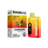 buy dabbar vape online