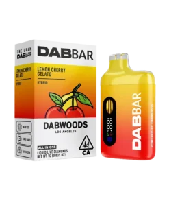 buy dabbar vape online