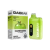 buy dabwoods dabbar