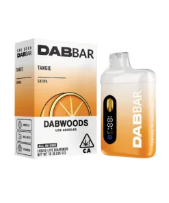 buy dabwoods dabber